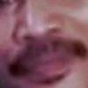 sofyan7593