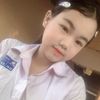 xialia77
