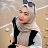 ibu.gub