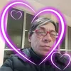 user2433378122298