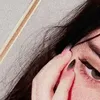 aelin_27
