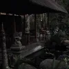 chillnhieuchut99