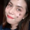 zhuraidahinces