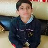 murtazaali1030