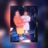 rociocontreras922
