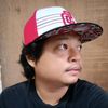 htet.paing0759