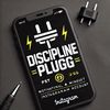 disciplineplugg