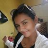 stefanyrojas520