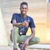 user2361694902415