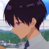 kazukesama