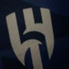 user5091311621165