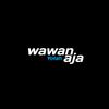 wanz_892