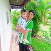 user8607388193149