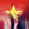 ng.minhtra_2101