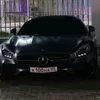 suleiman.suleiman143