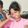 indaaaa74