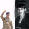 abdullahrind831