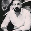 berzan.aydemir..3
