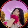 misscherryberry8