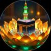 tawhid.ahamed16