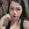 小孝 ở Hồ Nam 🇻🇳🇨🇳