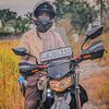 m_akash_s2