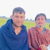 kaleem.ullah.khan014