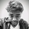 aaditya.kunwar01
