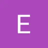 edlebyaa0