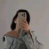 user5731795496238