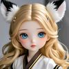 ali.hassan.555518