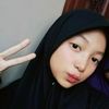 anicaaa_real