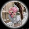 s_durdieva06