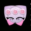 lillie_lz670l