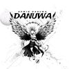 _notyidanuwaa8