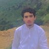 itx.saad.17
