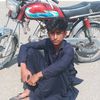 user1425850013676