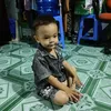 thanhbikhung1