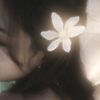 almira.naura.puti