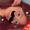lthchinnie