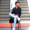 shuvash.das15