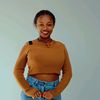 abezashmulata15