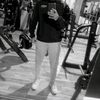 ramy.cr724