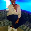 dorothy3gmail