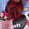 indah.ida.edi