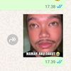 mang_dayennn