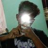 rahat2.xhmed