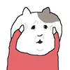 kichunhin