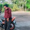 el_mpipip1