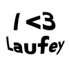 13_cailley_13